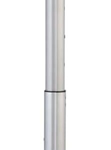 Bag Boy Backbone Golf Travel Cover Protection System