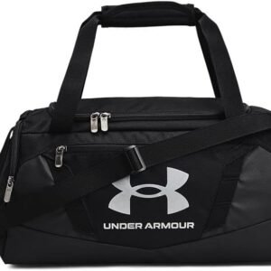 Under Armour Undeniable 5.0 Duffle