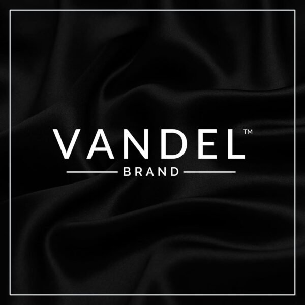 VANDEL Space-Saving Compression Packing Cubes for Women, Men, Compressible Carry On Suit Case Organizer Luggage Packing Cubes for Travel Organizer Bags for Luggage and Backpacks, Suitcase Cube - Image 7
