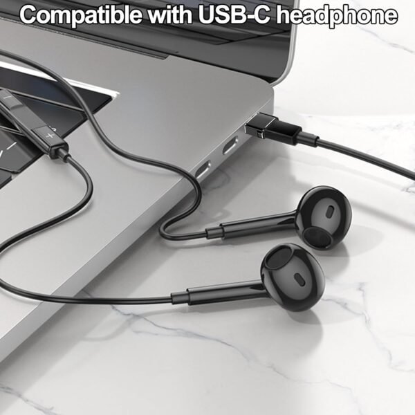 𝟒𝐏𝐚𝐜𝐤 𝐔𝐩𝐠𝐫𝐚𝐝𝐞𝐝 USB to USB C Adapter,Type-C Female to A Male Car Charger OTG Converter for Apple Watch Ultra 8 9 10,iPhone 16 15 14 13 Pro Max,Samsung S24,Nintendo Switch,AirPods,iPad,Car - Image 7