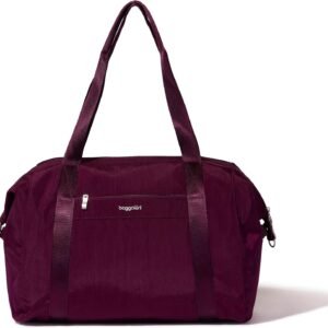 Baggallini Women's Day Large Duffel