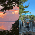 How to Explore Ludington, Michigan