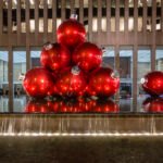 13 Best Things to Do for Christmas in NYC