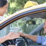 10 Easiest Languages to Learn as an English Speaker