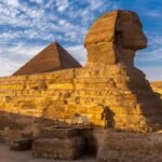Is Egypt Safe To Travel? A Realistic Guide for 2026