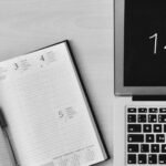 12 Smart Habits and Time Management Tips for Remote Workers