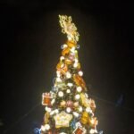 21 Magical Christmas Destinations in the Philippines for OFWs, Families, and Travelers