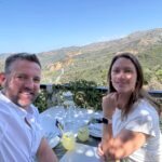 Looking Back on 2025: A Year of Recalibration