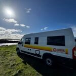 10 Day Campervan Trip in Ireland (Our Itinerary & Experience)