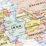 Best Destinations in Asia for a Quick Escape