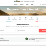 Why This Company is One of the Best for Finding Work