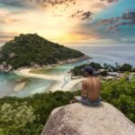 What To Know Before Purchasing A Travel Data Plan For Thailand?
